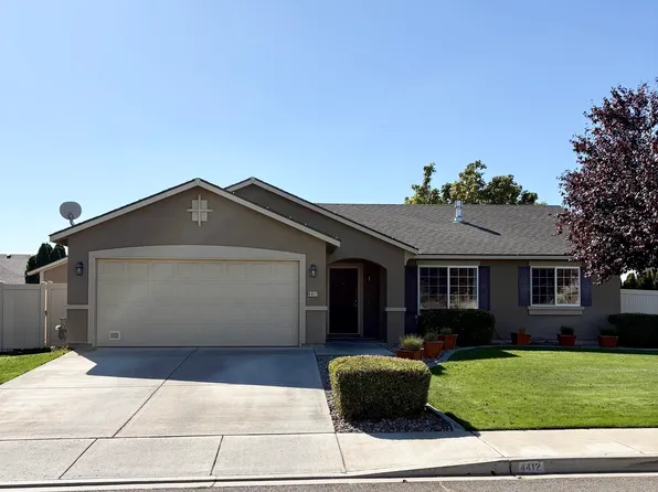 4412 Monterey Dr, Pasco, WA 99301