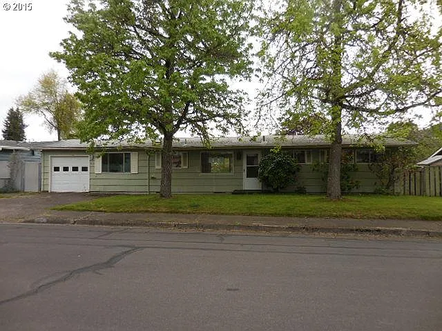3545 Mill St photo 1