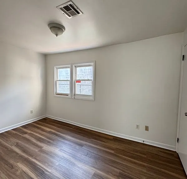 86 Pacific St #2 — Photo 4