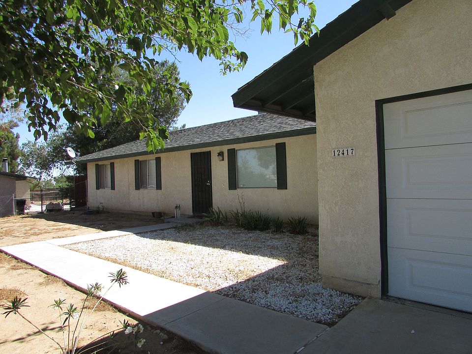 1st image of 12417 Geronimo Ave