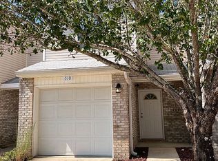 510 Keystone Rd, Mary Esther, FL 32569