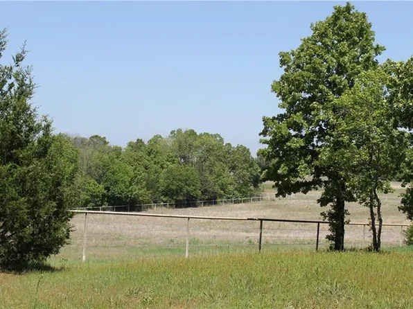 0 Highland Rd, Tecumseh, OK 74873