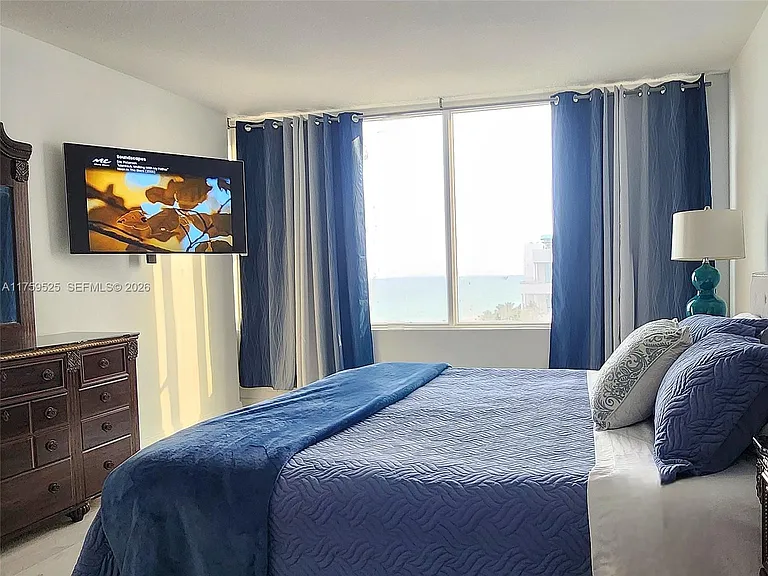 3505 S Ocean Dr #1014 — Photo 16