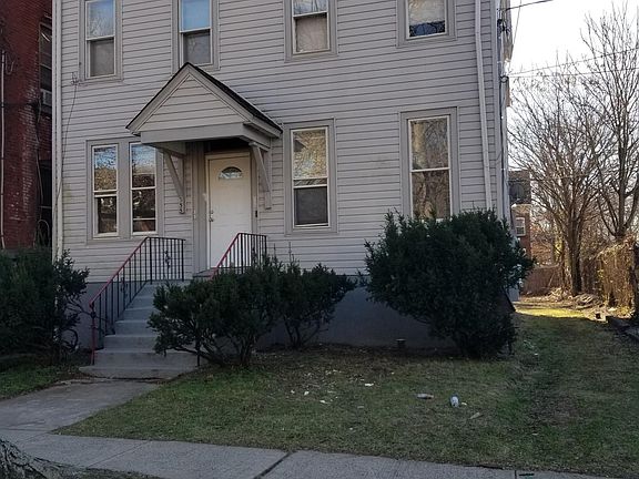 2nd image of 335 Spring St