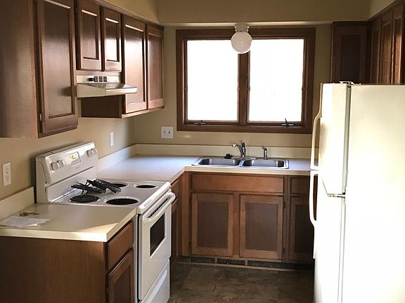 5th image of 3460 Appomattox Dr
