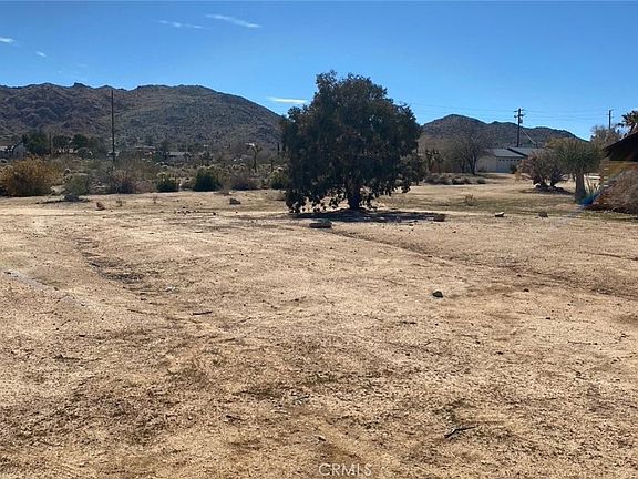 5th image of 60450 Alta Mesa Dr