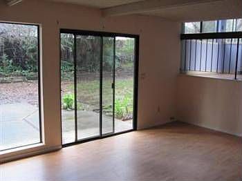 5th image of 8109 Dart Way