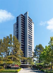 1620 43rd Avenue E UNIT 21-B, Seattle, WA, 98112