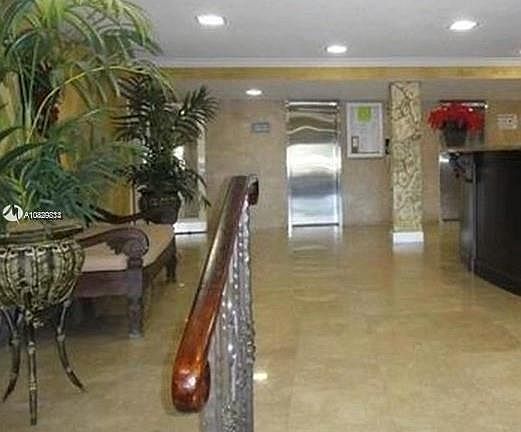 2nd image of 1800 Sans Souci Blvd APT 214