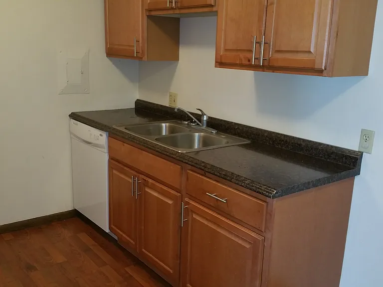 1711 Northway Dr #6 — Photo 9