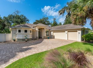 1386 Atka Ct, Ormond Beach, FL 32174