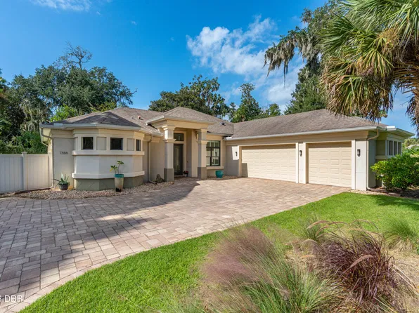 1386 Atka Ct, Ormond Beach, FL 32174