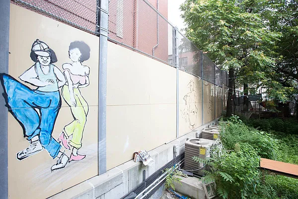 Rented by Gypsy Housing LLC | media 46