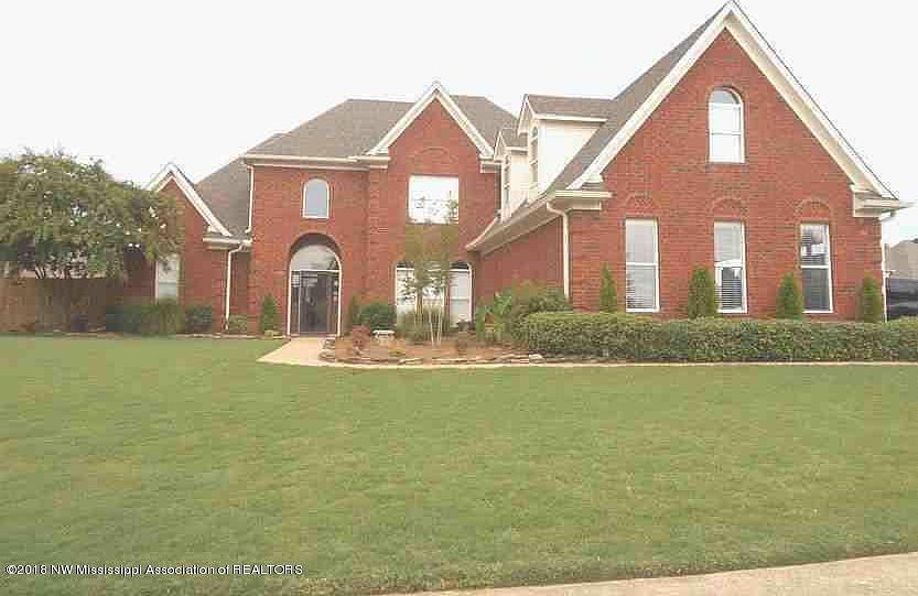 1st image of 1350 Ora Lee Dr