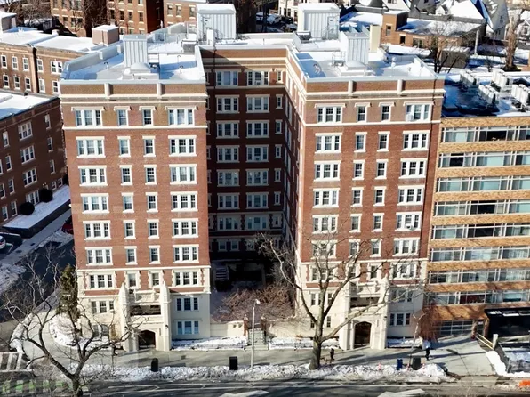 1450-1454 Beacon St #643, Brookline, MA 02446