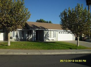 12222 Cocopah Ct, Moreno Valley, CA 92557