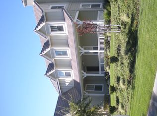 15009 Live Oak Springs Canyon Rd, Santa Clarita, CA 91387