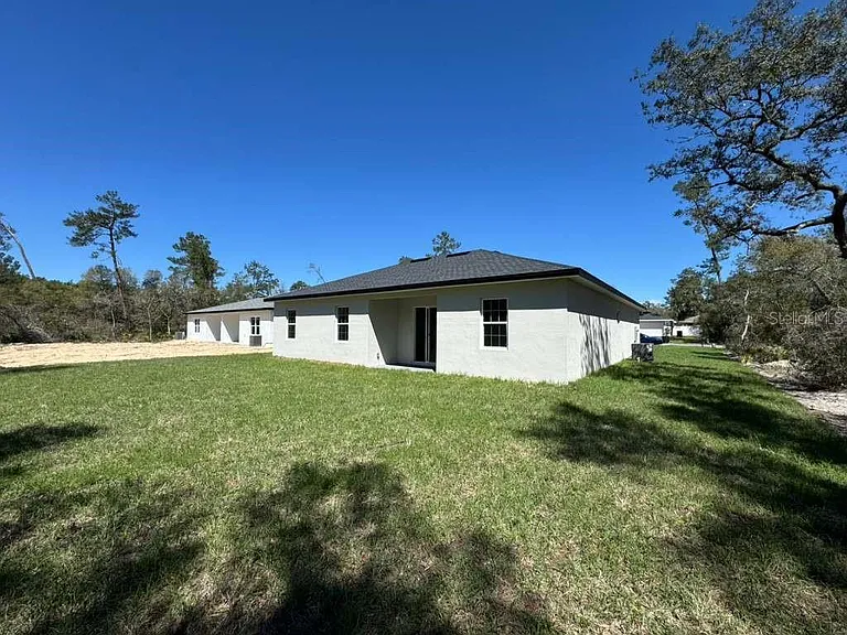 16090 SW 35th Court Rd — Photo 31
