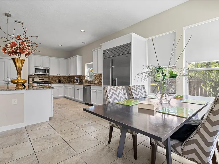 31503 Reston Cliff Ct — Photo 12