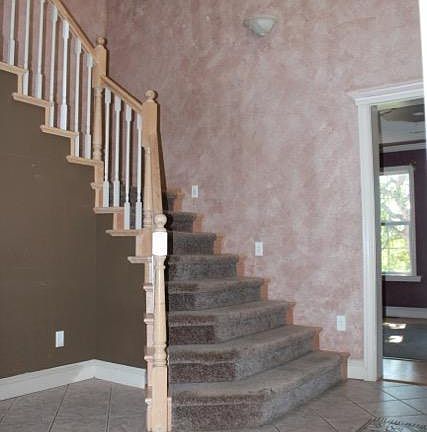 4th image of 2293 Adirondack Dr