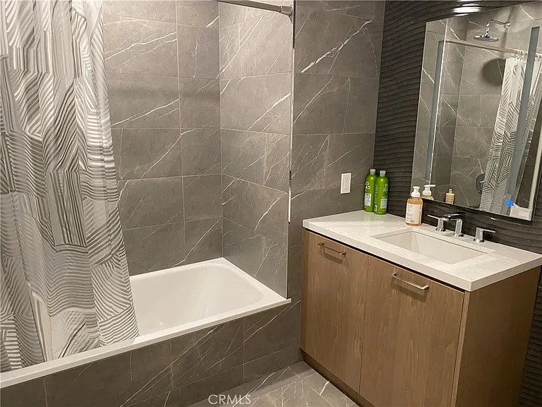 400 S Broadway Ave #1804 — Photo 34