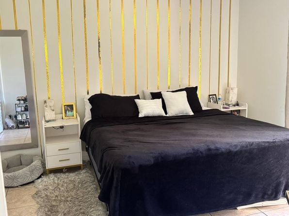 2212 Polk St APT 6