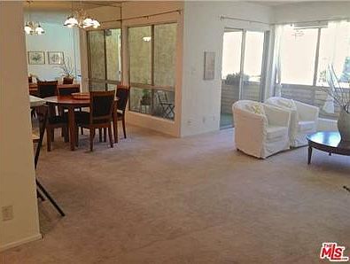 4th image of 6275 Canterbury Dr Unit 103