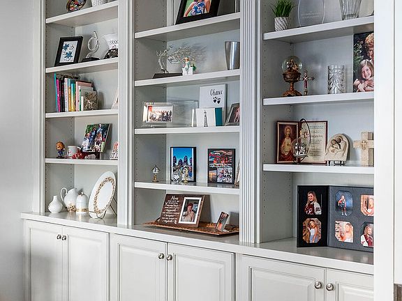 5th image of 136 Pinyon Pine Loop