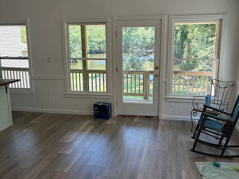 112 Colony Ln — Photo 8