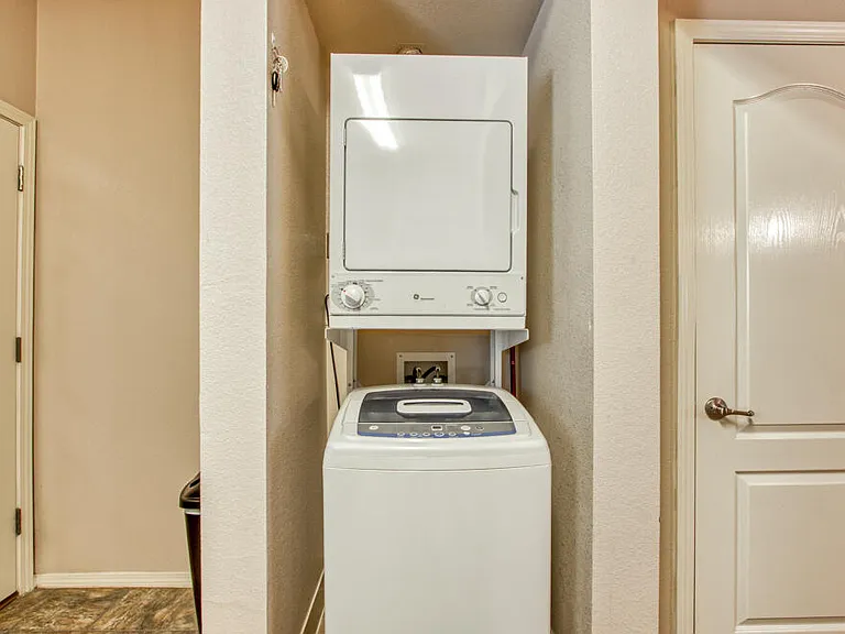 14300 Gil Reyes Dr #A — Photo 21