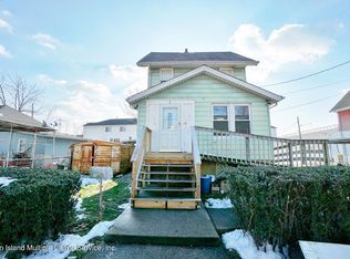 1 Dublin Pl, Staten Island, NY 10303