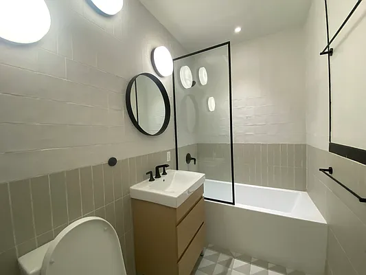 Rented by Simply Brooklyn Realty Inc | media 2