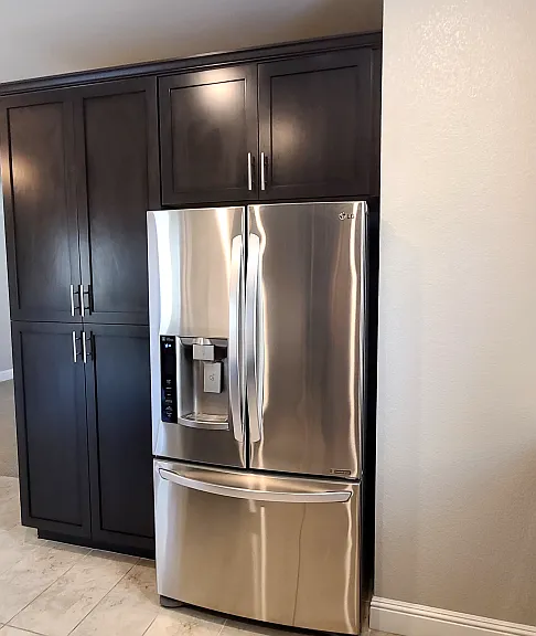 1110 Veranda Ct — Photo 14