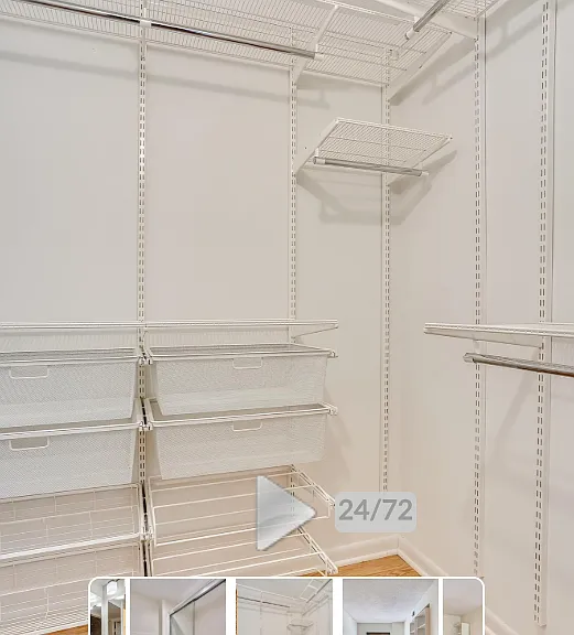 2214 Springwood Dr #104 — Photo 38