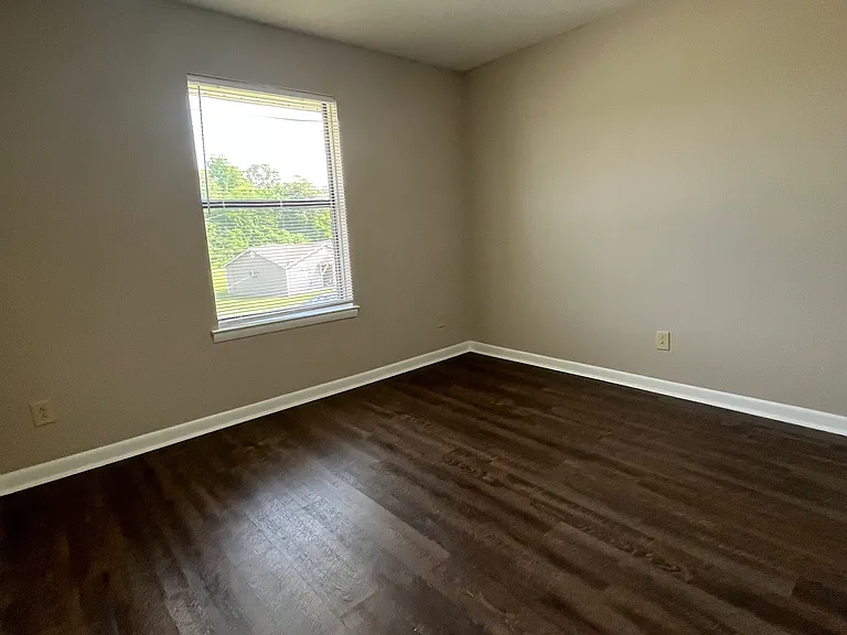 26 Phillips St #2A — Photo 5