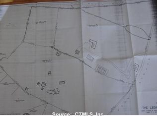 393 Derby Ave, Orange, CT 06477