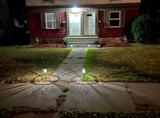 5002 6th St N #S, Minneapolis, MN 55430