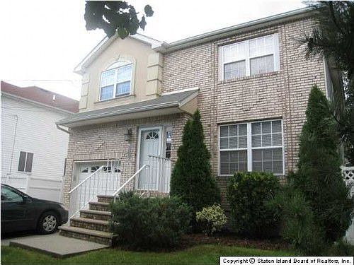 1st image of 320 Bethel Ave