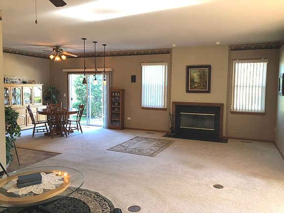 3rd image of 13500 S Buckthorn Ln