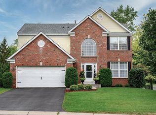 9195 Merrimac Ln N, Maple Grove, MN 55311