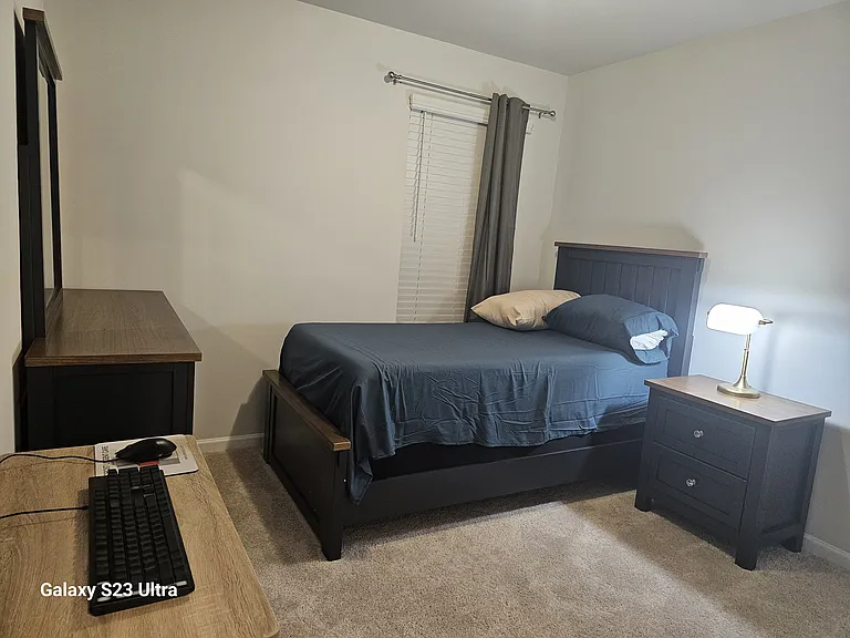 349 Navigator Ln — Photo 14
