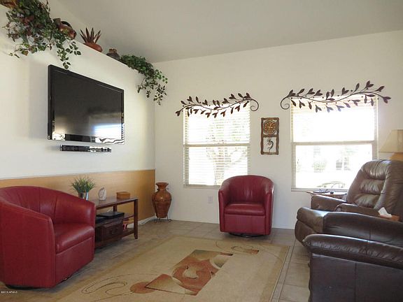3rd image of 14801 N Kings Way