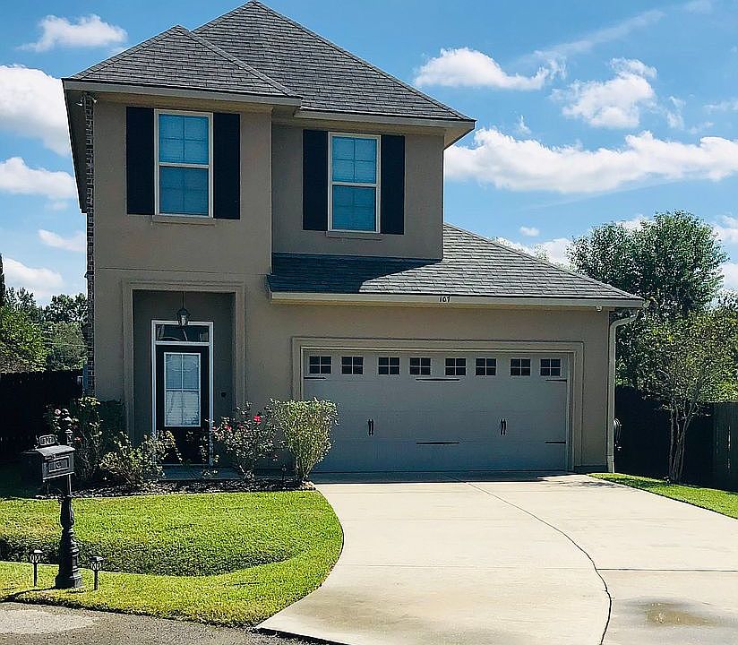 1st image of 107 Wood Moss Way