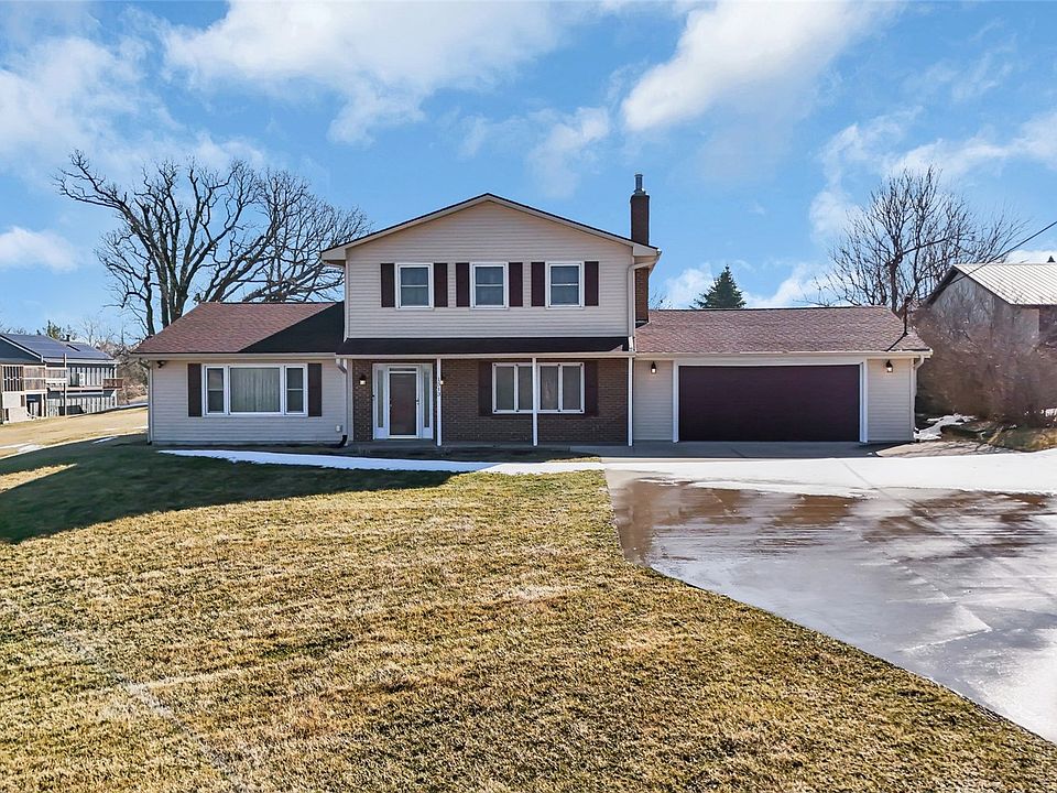 1st image of 1513 Stoney Point Rd NW
