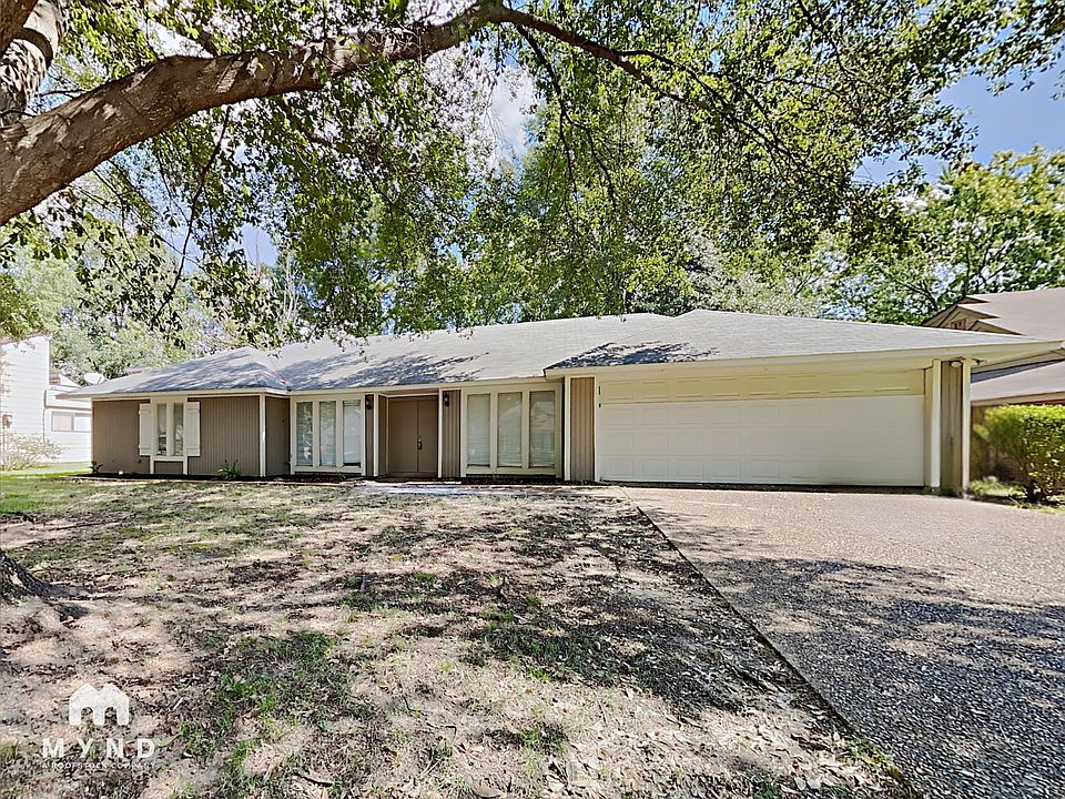 1st image of 2506 Cardigan Dr