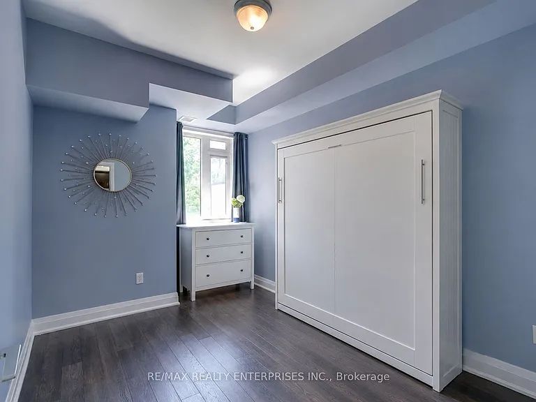 128 Garden Dr #105 — Photo 18