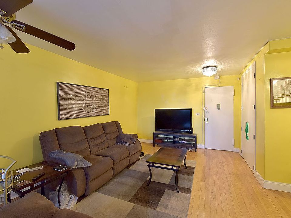 1st image of 380 Cozine Ave APT 1F