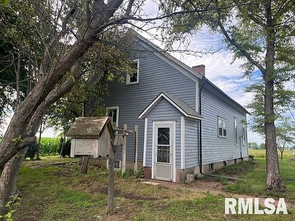 2nd image of 14973 N 700th Ave
