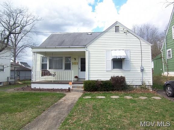 3rd image of 2307 Morningside Ave