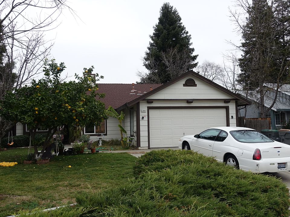 1st image of 2899 Aylesbury Ct